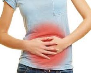 Tarsul helps treat irritable bowel syndrome (IBS)