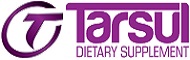 Tarsul.com