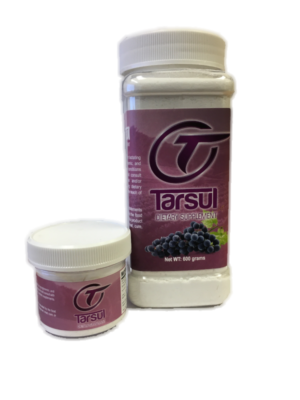 tarsul free offer plus 600 gram