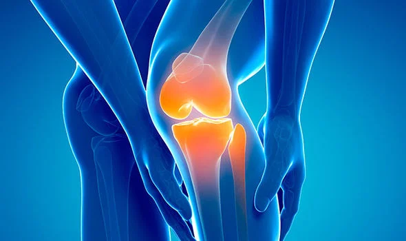 Treat Arthritis with Tarsul