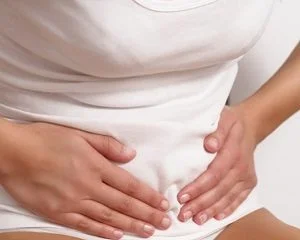 Treat Constipation with Tarsul