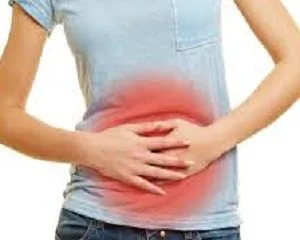 IBS support and irritable bowel symptom relief