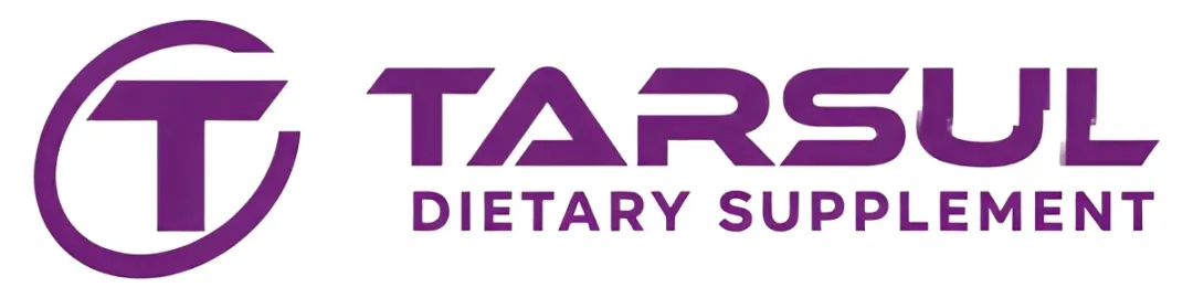 Tarsul Dietary Supplement