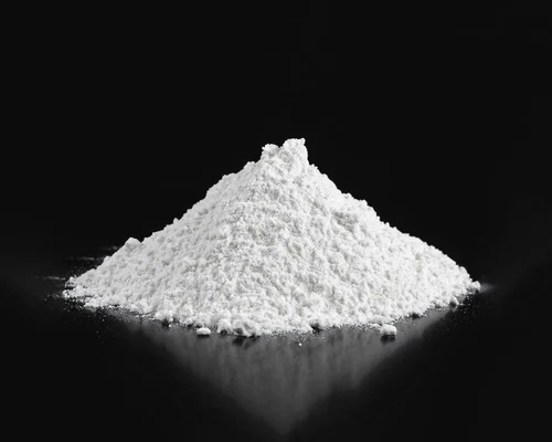Nutritional Supplement