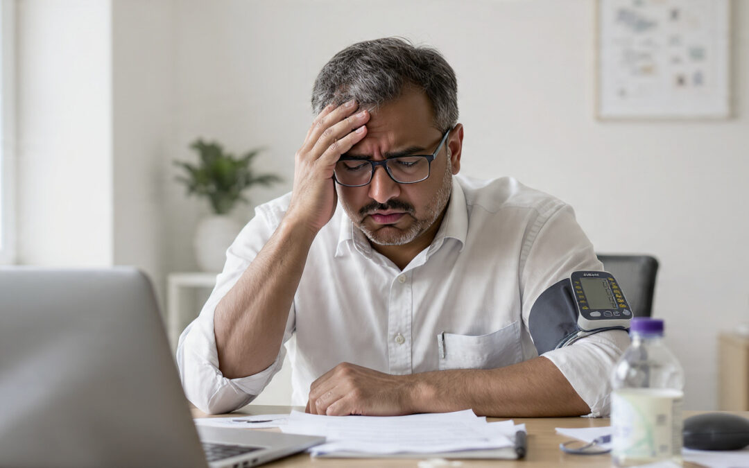 Can Supplementation for Hypertension Help Lower Blood Pressure Safely?